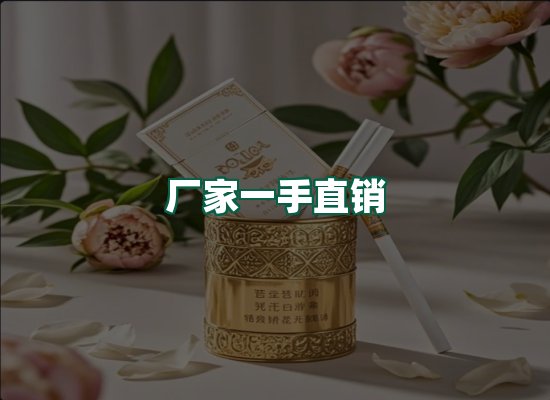 核心优势